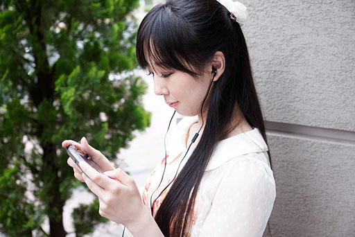 画像ギャラリー No.033のサムネイル画像 / 【PR】「SteelSeries Flux In-Ear」シリーズ2モデル検証レポート。「ゲーマー向けカナル型ヘッドセット」は確かにゲーム向きだった