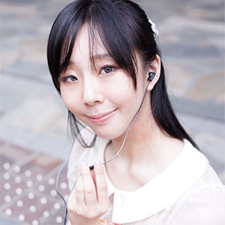画像ギャラリー No.036のサムネイル画像 / 【PR】「SteelSeries Flux In-Ear」シリーズ2モデル検証レポート。「ゲーマー向けカナル型ヘッドセット」は確かにゲーム向きだった