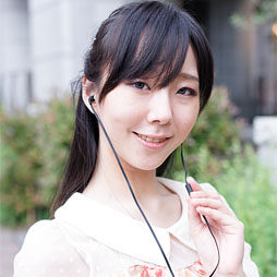 画像ギャラリー No.038のサムネイル画像 / 【PR】「SteelSeries Flux In-Ear」シリーズ2モデル検証レポート。「ゲーマー向けカナル型ヘッドセット」は確かにゲーム向きだった