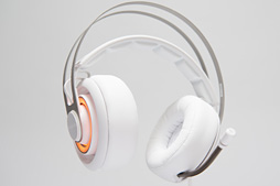 画像ギャラリー No.005のサムネイル画像 / 【PR】SteelSeriesの最新ヘッドセット「Siberia Elite」に驚いた件。そのポテンシャルは価格を大きく超える
