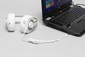 画像ギャラリー No.008のサムネイル画像 / 【PR】SteelSeriesの最新ヘッドセット「Siberia Elite」に驚いた件。そのポテンシャルは価格を大きく超える