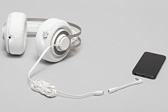 画像ギャラリー No.009のサムネイル画像 / 【PR】SteelSeriesの最新ヘッドセット「Siberia Elite」に驚いた件。そのポテンシャルは価格を大きく超える