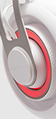 画像ギャラリー No.012のサムネイル画像 / 【PR】SteelSeriesの最新ヘッドセット「Siberia Elite」に驚いた件。そのポテンシャルは価格を大きく超える