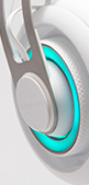 画像ギャラリー No.014のサムネイル画像 / 【PR】SteelSeriesの最新ヘッドセット「Siberia Elite」に驚いた件。そのポテンシャルは価格を大きく超える