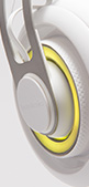画像ギャラリー No.015のサムネイル画像 / 【PR】SteelSeriesの最新ヘッドセット「Siberia Elite」に驚いた件。そのポテンシャルは価格を大きく超える