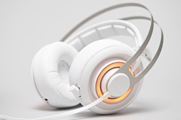 画像ギャラリー No.017のサムネイル画像 / 【PR】SteelSeriesの最新ヘッドセット「Siberia Elite」に驚いた件。そのポテンシャルは価格を大きく超える