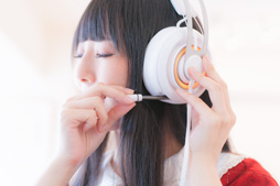 画像ギャラリー No.018のサムネイル画像 / 【PR】SteelSeriesの最新ヘッドセット「Siberia Elite」に驚いた件。そのポテンシャルは価格を大きく超える