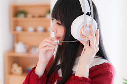 画像ギャラリー No.019のサムネイル画像 / 【PR】SteelSeriesの最新ヘッドセット「Siberia Elite」に驚いた件。そのポテンシャルは価格を大きく超える