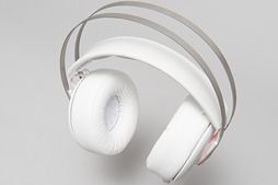 画像ギャラリー No.020のサムネイル画像 / 【PR】SteelSeriesの最新ヘッドセット「Siberia Elite」に驚いた件。そのポテンシャルは価格を大きく超える