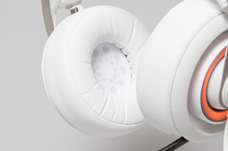 画像ギャラリー No.021のサムネイル画像 / 【PR】SteelSeriesの最新ヘッドセット「Siberia Elite」に驚いた件。そのポテンシャルは価格を大きく超える