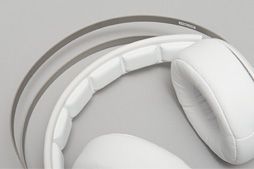 画像ギャラリー No.022のサムネイル画像 / 【PR】SteelSeriesの最新ヘッドセット「Siberia Elite」に驚いた件。そのポテンシャルは価格を大きく超える