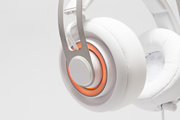 画像ギャラリー No.025のサムネイル画像 / 【PR】SteelSeriesの最新ヘッドセット「Siberia Elite」に驚いた件。そのポテンシャルは価格を大きく超える
