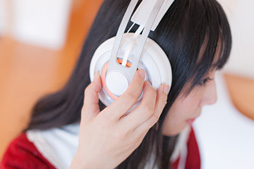 画像ギャラリー No.026のサムネイル画像 / 【PR】SteelSeriesの最新ヘッドセット「Siberia Elite」に驚いた件。そのポテンシャルは価格を大きく超える