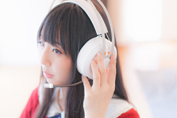 画像ギャラリー No.027のサムネイル画像 / 【PR】SteelSeriesの最新ヘッドセット「Siberia Elite」に驚いた件。そのポテンシャルは価格を大きく超える
