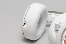 画像ギャラリー No.028のサムネイル画像 / 【PR】SteelSeriesの最新ヘッドセット「Siberia Elite」に驚いた件。そのポテンシャルは価格を大きく超える