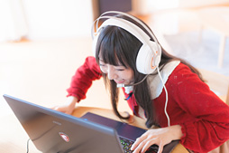 画像ギャラリー No.036のサムネイル画像 / 【PR】SteelSeriesの最新ヘッドセット「Siberia Elite」に驚いた件。そのポテンシャルは価格を大きく超える