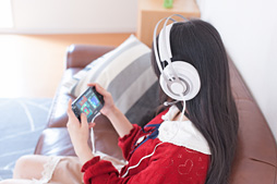 画像ギャラリー No.037のサムネイル画像 / 【PR】SteelSeriesの最新ヘッドセット「Siberia Elite」に驚いた件。そのポテンシャルは価格を大きく超える