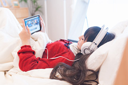 画像ギャラリー No.038のサムネイル画像 / 【PR】SteelSeriesの最新ヘッドセット「Siberia Elite」に驚いた件。そのポテンシャルは価格を大きく超える