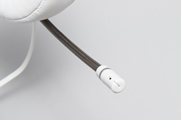 画像ギャラリー No.039のサムネイル画像 / 【PR】SteelSeriesの最新ヘッドセット「Siberia Elite」に驚いた件。そのポテンシャルは価格を大きく超える