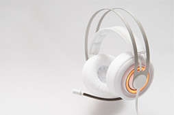 画像ギャラリー No.040のサムネイル画像 / 【PR】SteelSeriesの最新ヘッドセット「Siberia Elite」に驚いた件。そのポテンシャルは価格を大きく超える