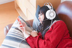 画像ギャラリー No.041のサムネイル画像 / 【PR】SteelSeriesの最新ヘッドセット「Siberia Elite」に驚いた件。そのポテンシャルは価格を大きく超える