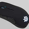 画像ギャラリー No.027のサムネイル画像 / 「SteelSeries Rival」レビュー。SteelSeries初の“IE3.0クローン”は相当にレベルが高い