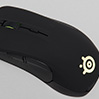 画像ギャラリー No.028のサムネイル画像 / 「SteelSeries Rival」レビュー。SteelSeries初の“IE3.0クローン”は相当にレベルが高い