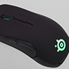 画像ギャラリー No.029のサムネイル画像 / 「SteelSeries Rival」レビュー。SteelSeries初の“IE3.0クローン”は相当にレベルが高い
