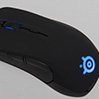 画像ギャラリー No.030のサムネイル画像 / 「SteelSeries Rival」レビュー。SteelSeries初の“IE3.0クローン”は相当にレベルが高い