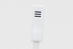 画像ギャラリー No.018のサムネイル画像 / 【PR】ゲーマー向けヘッドセット「SteelSeries Siberia v3」を試す。PCにゲーム機，モバイルに対応の新世代モデルは，新しい鉄板だ