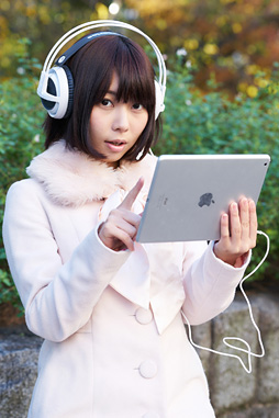 画像ギャラリー No.031のサムネイル画像 / 【PR】ゲーマー向けヘッドセット「SteelSeries Siberia v3」を試す。PCにゲーム機，モバイルに対応の新世代モデルは，新しい鉄板だ