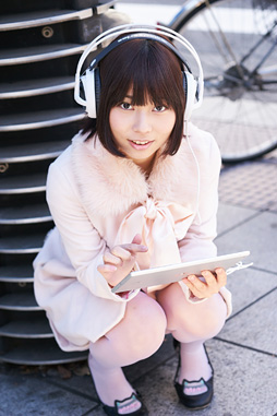 画像ギャラリー No.036のサムネイル画像 / 【PR】ゲーマー向けヘッドセット「SteelSeries Siberia v3」を試す。PCにゲーム機，モバイルに対応の新世代モデルは，新しい鉄板だ
