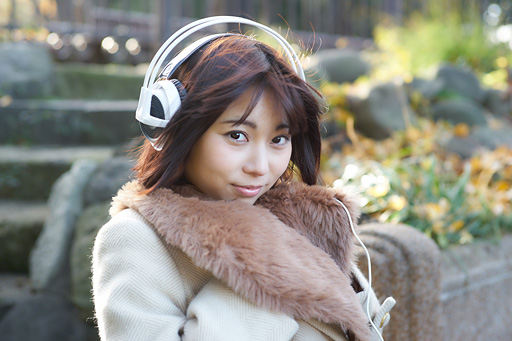 画像ギャラリー No.037のサムネイル画像 / 【PR】ゲーマー向けヘッドセット「SteelSeries Siberia v3」を試す。PCにゲーム機，モバイルに対応の新世代モデルは，新しい鉄板だ