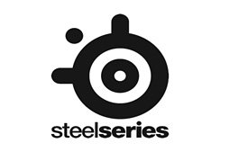 画像ギャラリー No.004のサムネイル画像 / SteelSeriesの新CEO，ラバーニ氏インタビュー。Logitech Gから電撃移籍した彼は，業界第3位のデバイスメーカーをどこへ導くのか