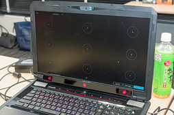 画像ギャラリー No.023のサムネイル画像 / SteelSeriesの新CEO，ラバーニ氏インタビュー。Logitech Gから電撃移籍した彼は，業界第3位のデバイスメーカーをどこへ導くのか