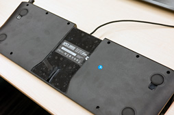 画像ギャラリー No.026のサムネイル画像 / SteelSeriesの新CEO，ラバーニ氏インタビュー。Logitech Gから電撃移籍した彼は，業界第3位のデバイスメーカーをどこへ導くのか