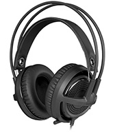 画像ギャラリー No.004のサムネイル画像 / ［E3 2015］SteelSeries，PC＆Android対応の新型「Stratus XL」ゲームパッドを発表。ヘッドセット「Siberia」のPS4/Xbox One対応モデルも