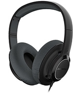 画像ギャラリー No.005のサムネイル画像 / ［E3 2015］SteelSeries，PC＆Android対応の新型「Stratus XL」ゲームパッドを発表。ヘッドセット「Siberia」のPS4/Xbox One対応モデルも