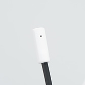 画像ギャラリー No.011のサムネイル画像 / 「SteelSeries Siberia 350」レビュー。伝統のデザインを採用しつつDTS Headphone:X対応のワイヤードヘッドセット，その実力に迫る
