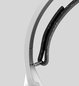 画像ギャラリー No.010のサムネイル画像 / SteelSeries，ゲーマー向けヘッドセット新製品「Arctis」を発表。出力品質もマイクもデザインも同じで3モデル展開