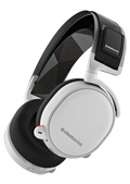 画像ギャラリー No.004のサムネイル画像 / SteelSeriesの新型ヘッドセット「Arctis 5」ファーストインプレッション。少なくとも出力品質は同社史上最高だ