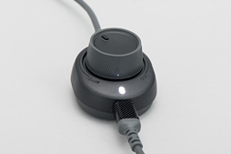 画像ギャラリー No.020のサムネイル画像 / SteelSeries「Arctis 5」レビュー。このUSB＆アナログ接続両対応ヘッドセットは会心の一撃だ
