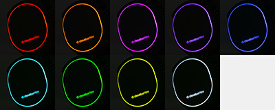 画像ギャラリー No.031のサムネイル画像 / SteelSeries「Arctis 5」レビュー。このUSB＆アナログ接続両対応ヘッドセットは会心の一撃だ