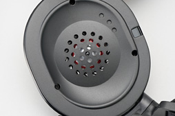 画像ギャラリー No.018のサムネイル画像 / SteelSeries，ゲーマー向けヘッドセットの新製品「Arctis Pro」を発表。ハイレゾ対応の上位モデルに意味はあるのか，その音を聞いてみた