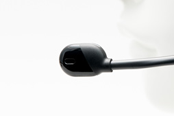 画像ギャラリー No.026のサムネイル画像 / SteelSeries，ゲーマー向けヘッドセットの新製品「Arctis Pro」を発表。ハイレゾ対応の上位モデルに意味はあるのか，その音を聞いてみた