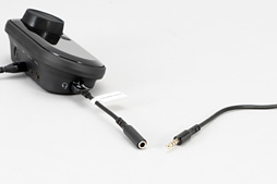 画像ギャラリー No.007のサムネイル画像 / 【PR】SteelSeries「GameDAC」をYamatoNはこう使う。PS4をバーチャルサラウンドヘッドフォン対応にするデバイス導入ガイド