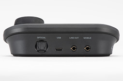 画像ギャラリー No.008のサムネイル画像 / 【PR】SteelSeries「GameDAC」をYamatoNはこう使う。PS4をバーチャルサラウンドヘッドフォン対応にするデバイス導入ガイド