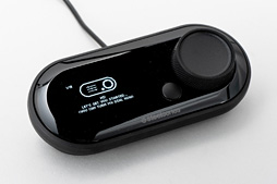 画像ギャラリー No.018のサムネイル画像 / 【PR】SteelSeries「GameDAC」をYamatoNはこう使う。PS4をバーチャルサラウンドヘッドフォン対応にするデバイス導入ガイド