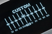 画像ギャラリー No.035のサムネイル画像 / 【PR】SteelSeries「GameDAC」をYamatoNはこう使う。PS4をバーチャルサラウンドヘッドフォン対応にするデバイス導入ガイド