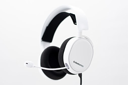 画像ギャラリー No.038のサムネイル画像 / 【PR】SteelSeries「GameDAC」をYamatoNはこう使う。PS4をバーチャルサラウンドヘッドフォン対応にするデバイス導入ガイド